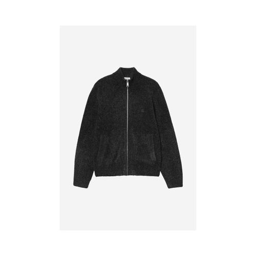 Gilet - CURTIS SWEATER JACKET - Carhartt - Modalova