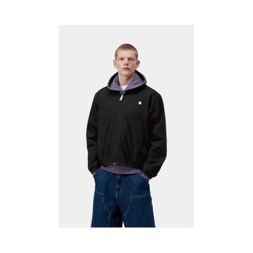 Veste - MADISON RIPSTOP JACKET - Carhartt - Modalova