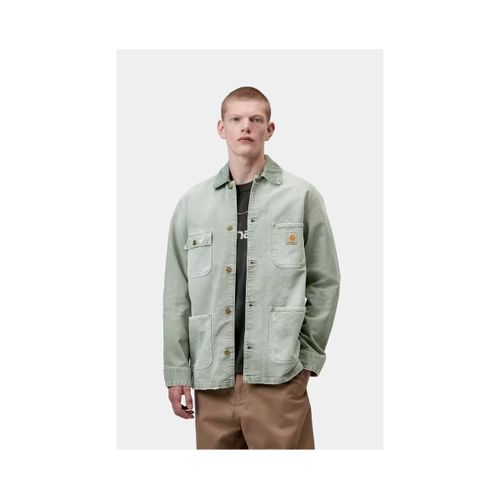 Veste Carhartt - OG CHORE COAT - Carhartt - Modalova