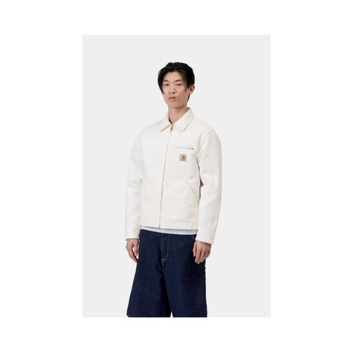 Veste Carhartt - DETROIT JACKET - Carhartt - Modalova