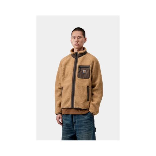 Polaire Carhartt - PRENTIS LINER - Carhartt - Modalova
