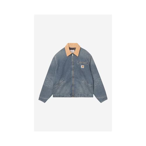 Manteau - OG DETROIT JACKET - Carhartt - Modalova