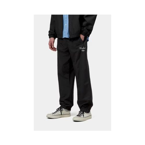 Pantalon Carhartt - TRAVON PANT - Carhartt - Modalova