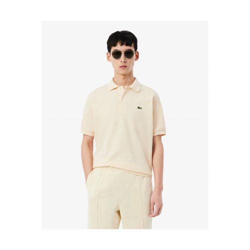 Polo Lacoste - POLOS - Lacoste - Modalova