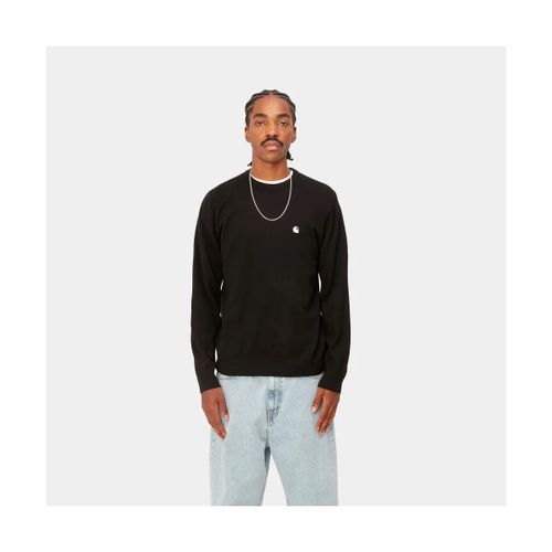 Pull Carhartt - MADISON SWEATER - Carhartt - Modalova