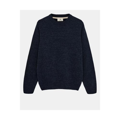 Pull - AKSUNE CHENILLE KNIT - Anerkjendt - Modalova