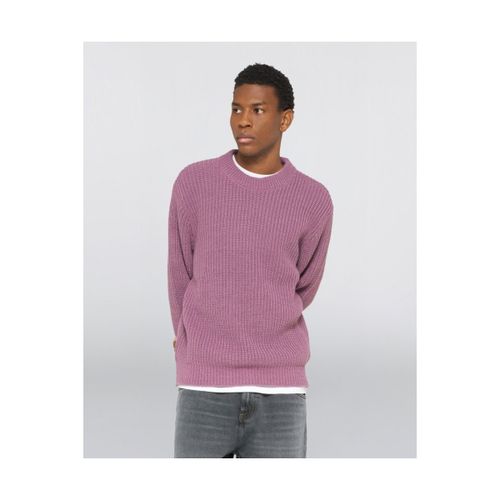 Pull Edwin - NIX SWEATER - Edwin - Modalova