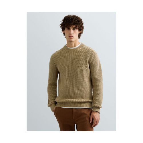 Pull Replay - MAILLE - Replay - Modalova