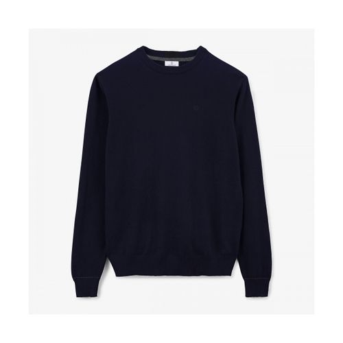 Pull Serge Blanco - PULL - Serge Blanco - Modalova