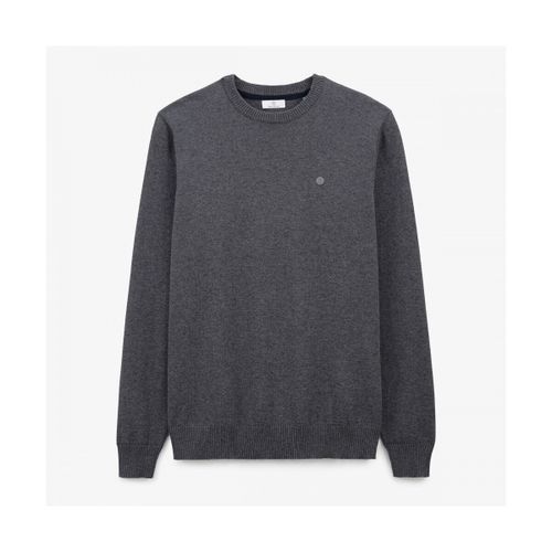 Pull Serge Blanco - PULL - Serge Blanco - Modalova