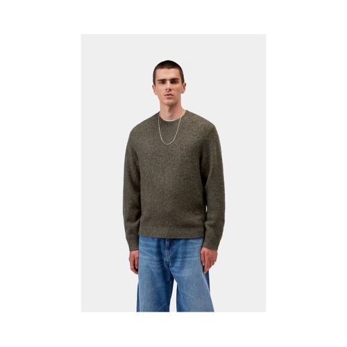 Pull Carhartt - CURTIS SWEATER - Carhartt - Modalova