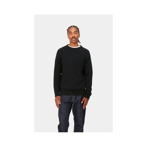 Pull Carhartt - ANGLISTIC SWEATER - Carhartt - Modalova