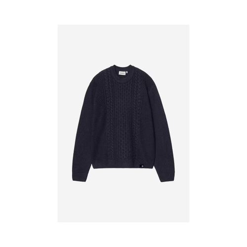 Pull Carhartt - CASTER KNIT SWEATER - Carhartt - Modalova