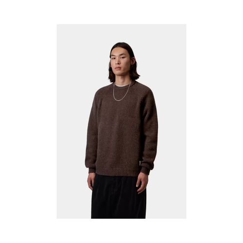 Pull Carhartt - ANGLISTIC SWEATER - Carhartt - Modalova