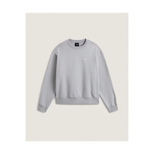 Sweatshirts - LEFT CHEST II CREW - Vans - Modalova