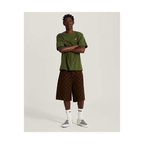 T-shirt - LEFT CHEST II LOOSE SS - Vans - Modalova