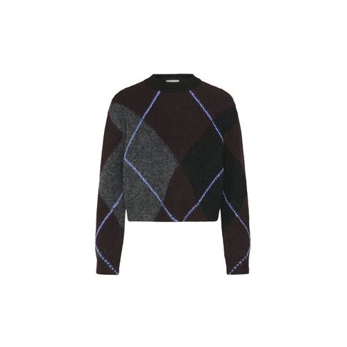 Pull Kaffe 10512015-109970 - Kaffe - Modalova