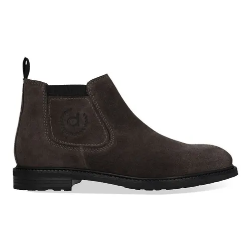 Boots Bugatti Bottines - Bugatti - Modalova