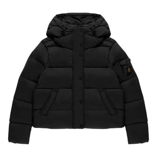 Manteau Refrigiwear Braffy Jacket - Refrigiwear - Modalova