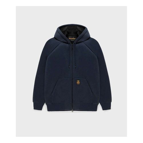 Sweatshirts à capuche - Refrigiwear - Modalova