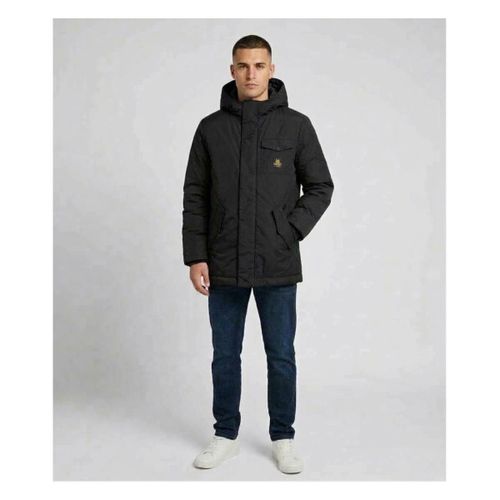 Blouson Refrigiwear - Refrigiwear - Modalova