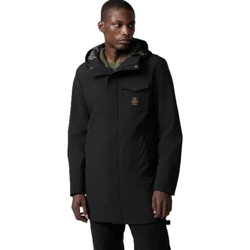 Blouson Refrigiwear - Refrigiwear - Modalova
