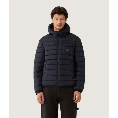 Blouson Refrigiwear - Refrigiwear - Modalova