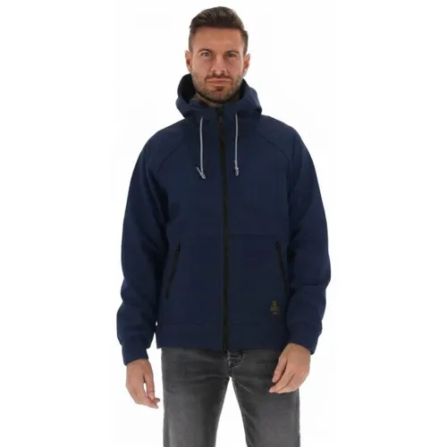 Blouson Refrigiwear - Refrigiwear - Modalova