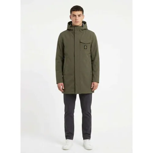 Blouson Refrigiwear - Refrigiwear - Modalova