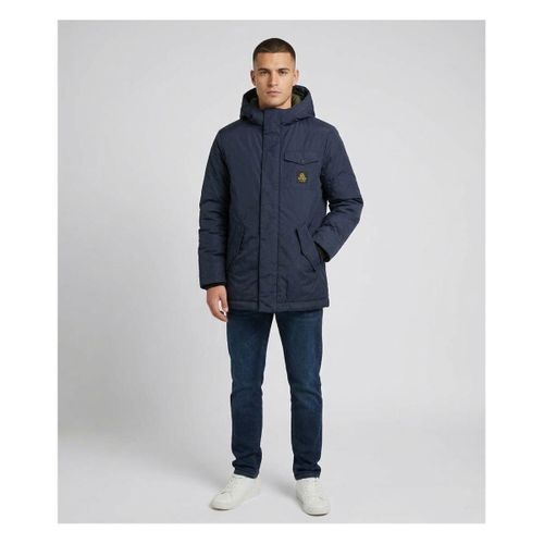 Blouson Refrigiwear - Refrigiwear - Modalova