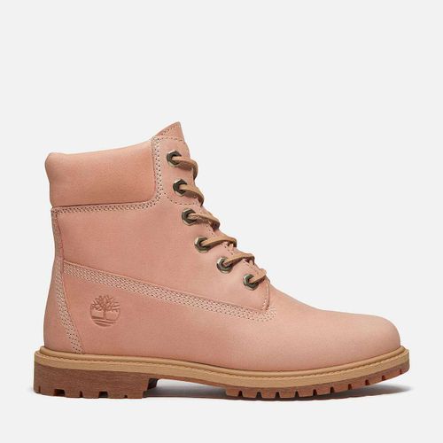 Bottes Timberland - Timberland - Modalova