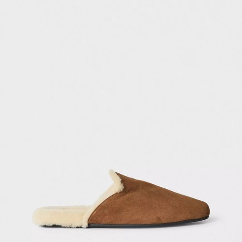 Chaussons Prada - Prada - Modalova