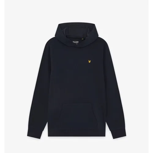Sweatshirts à capuche - Lyle & Scott - Modalova