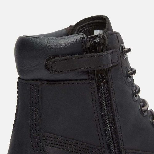 Bottes Timberland - Timberland - Modalova