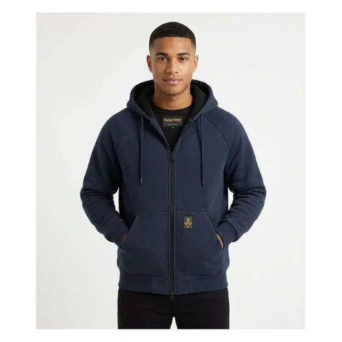 Blouson Refrigiwear - Refrigiwear - Modalova