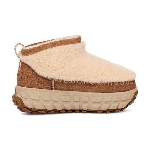 Boots UGG - UGG - Modalova