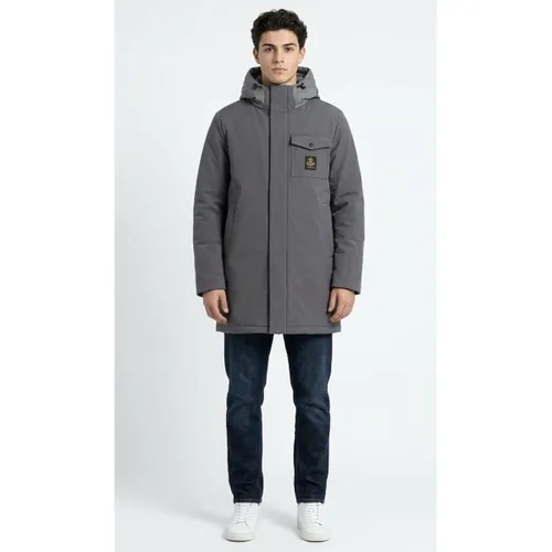 Blouson Refrigiwear - Refrigiwear - Modalova