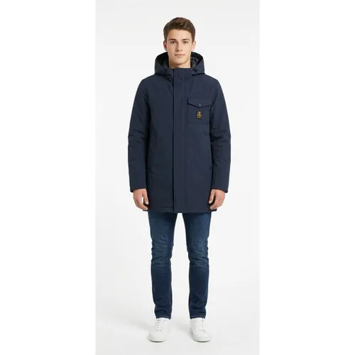 Blouson Refrigiwear - Refrigiwear - Modalova