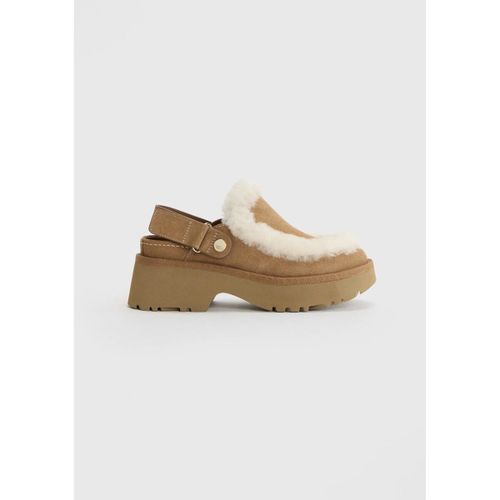 Mules UGG - UGG - Modalova