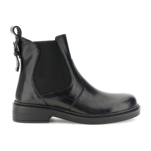 Bottines Café Noir C1EF1101 - Café Noir - Modalova
