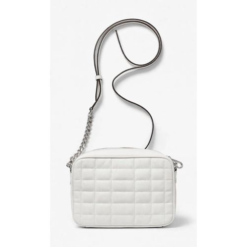 Sac MICHAEL Michael Kors - MICHAEL Michael Kors - Modalova