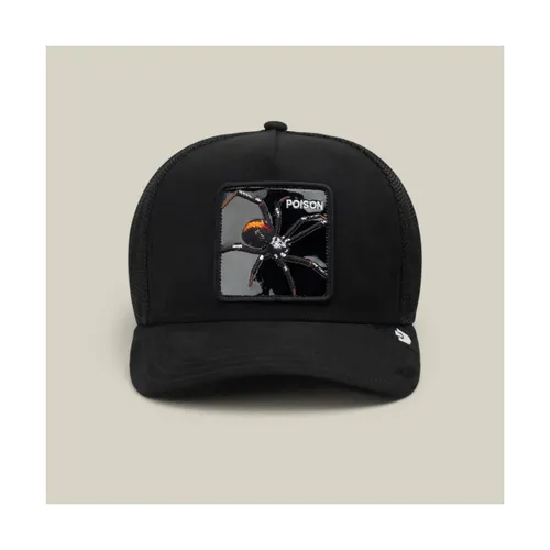 Casquette Goorin Bros - Goorin Bros - Modalova