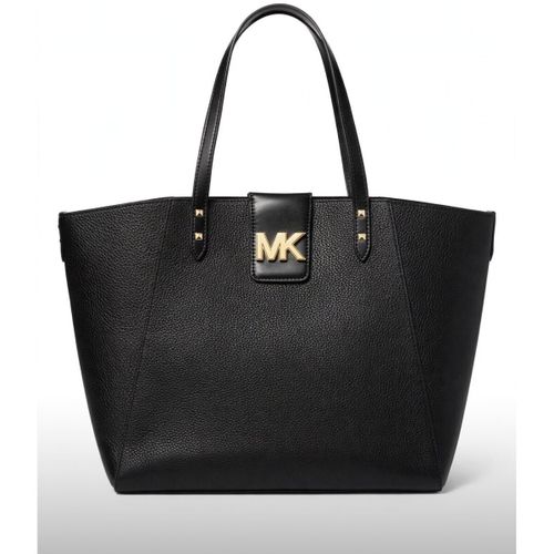 Sac MICHAEL Michael Kors - MICHAEL Michael Kors - Modalova