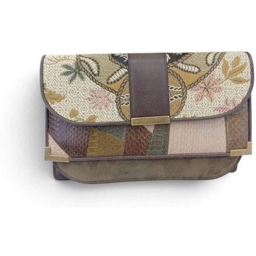 Sac Etro - Etro - Modalova