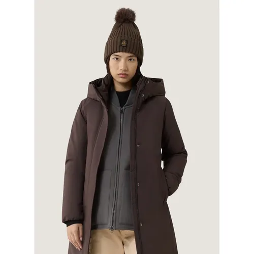 Blouson Refrigiwear - Refrigiwear - Modalova