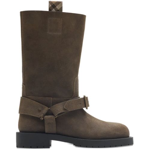 Bottes Burberry - Burberry - Modalova