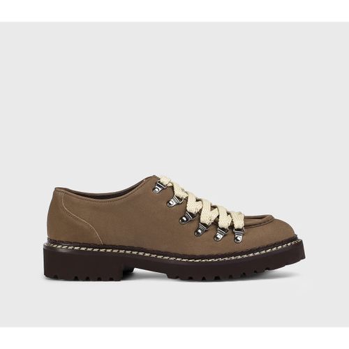 Derbies Doucal's - Doucal's - Modalova