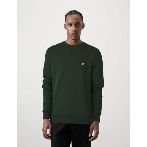 Pull Lyle & Scott - Lyle & Scott - Modalova