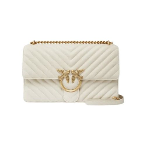 Sac Pinko - Pinko - Modalova