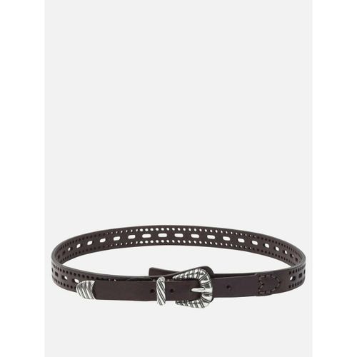 Ceinture Etro - Etro - Modalova